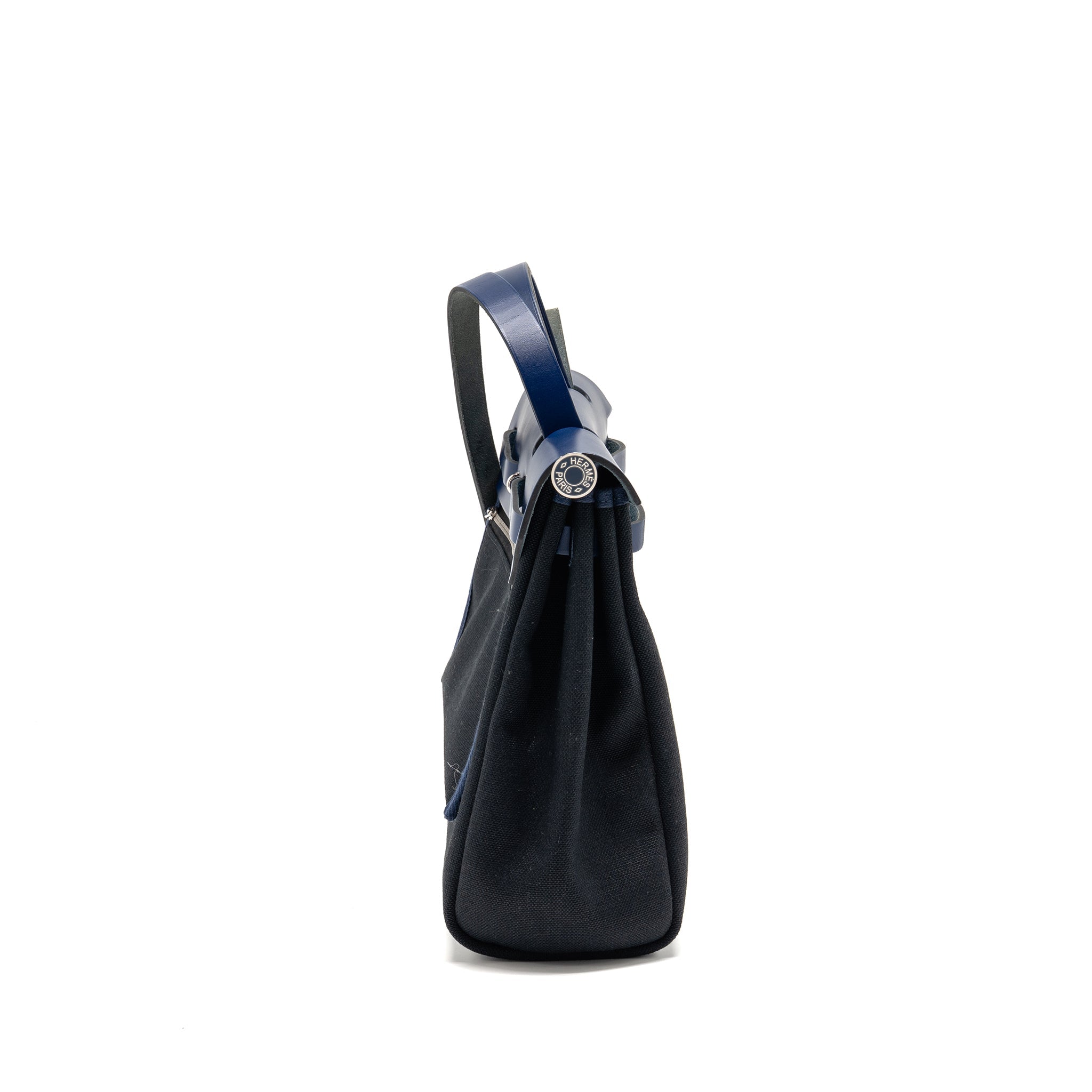hermes-herbag-stamp-ubt-004-id