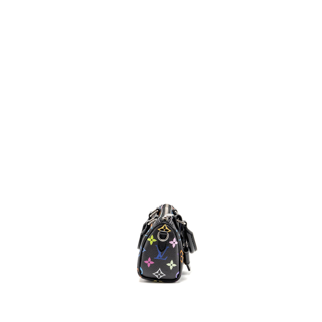 lv-black-1
