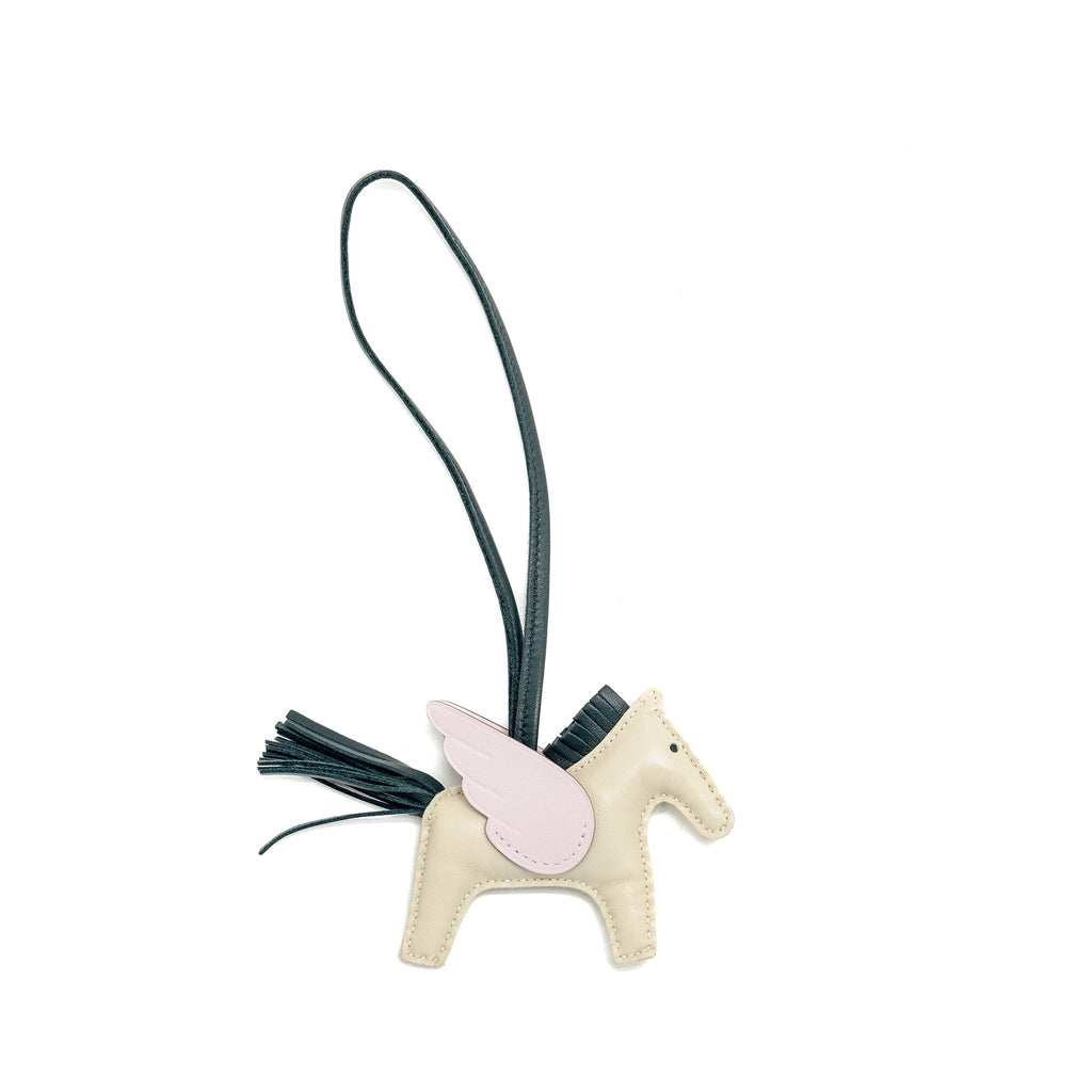 hermes-rodeo-4