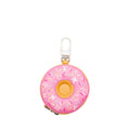 louis-vuitton-lv-donut-bag-charm-leather-canvas-pink-shw-copy