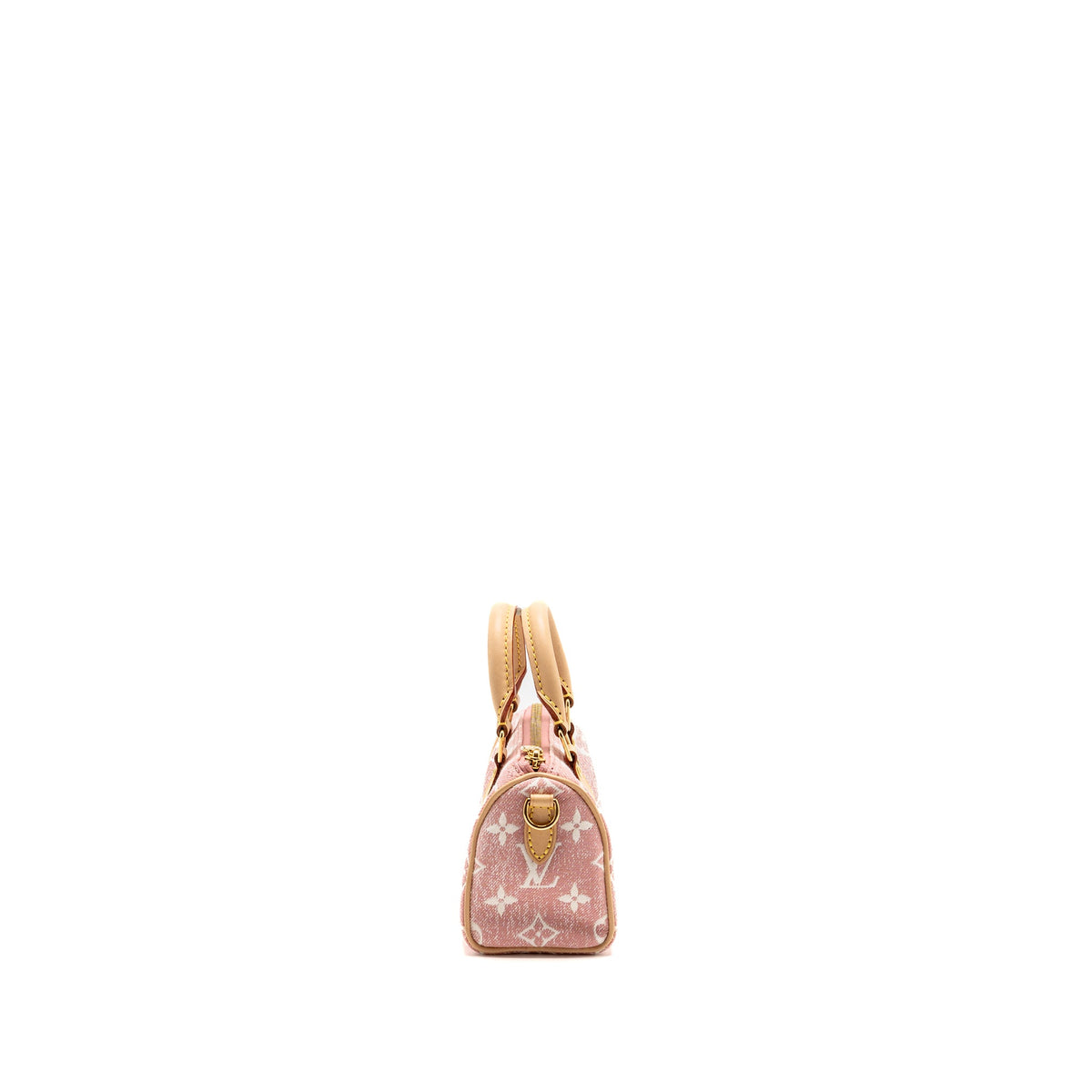 louis-vuitton-nano-speedy-monogram-denim-pink-ghw-3
