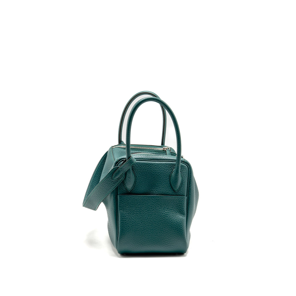 hermes-lindy-26-clemence-malachite-shw-stamp-a