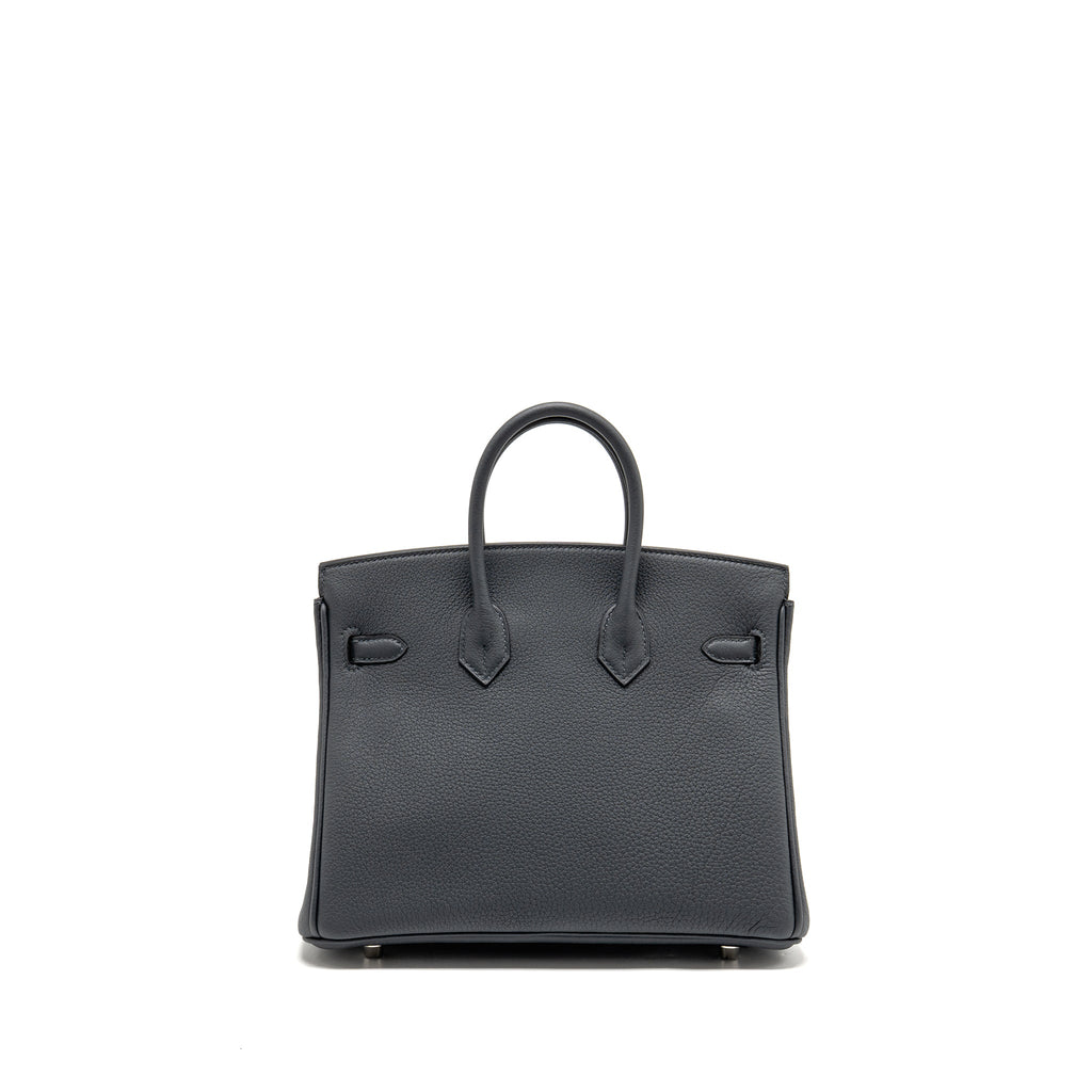 hermes-birkin-black