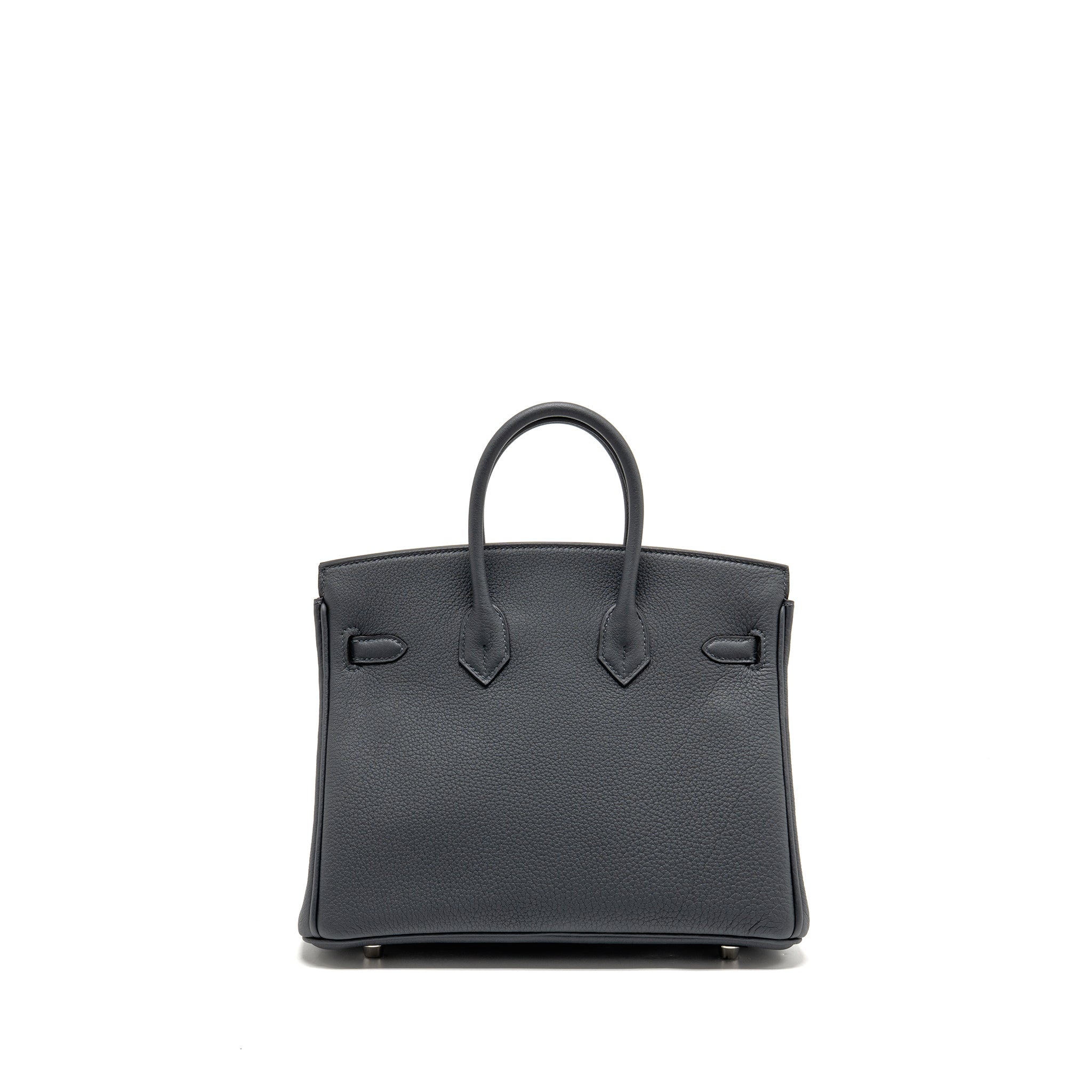 hermes-birkin-black