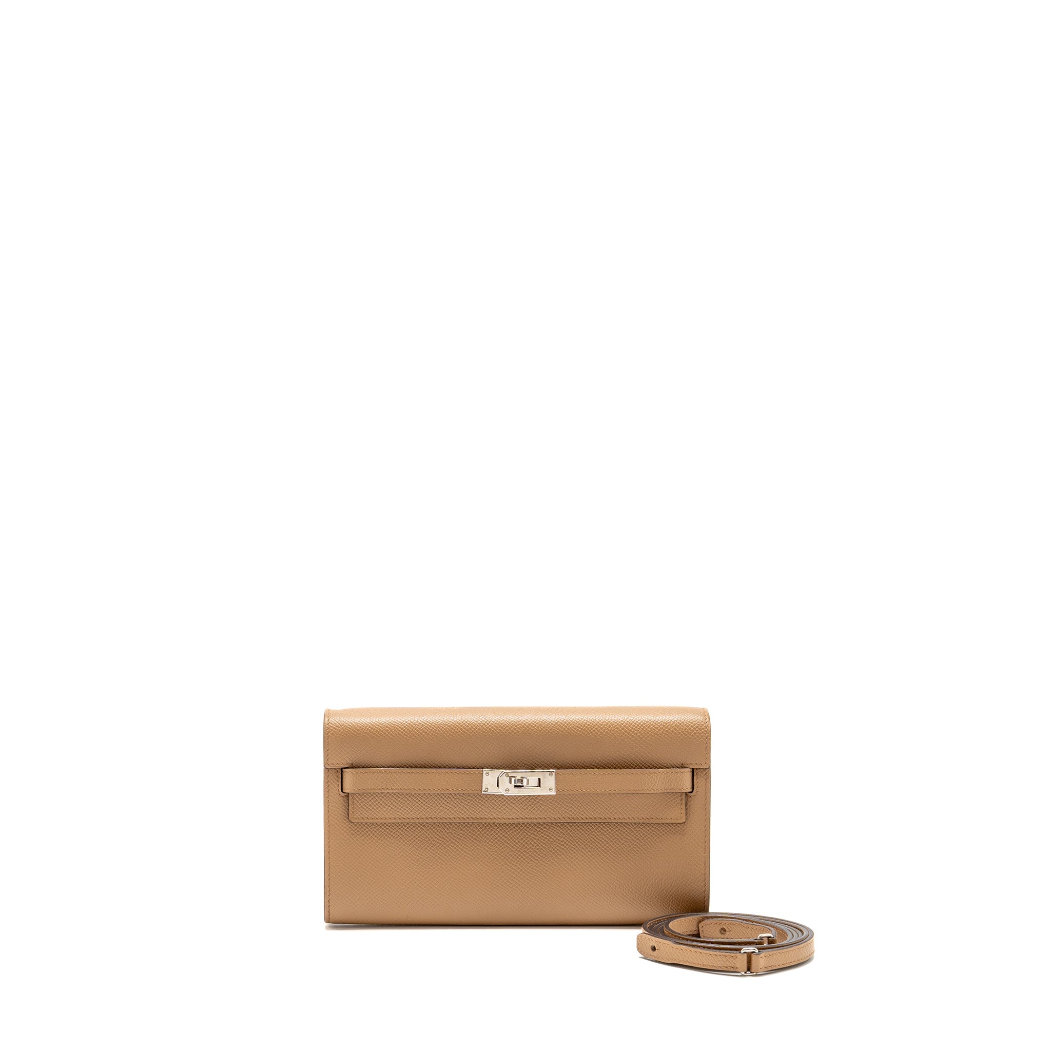 kelly-to-go-brown