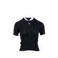chanel-size-34-cc-logo-top-black