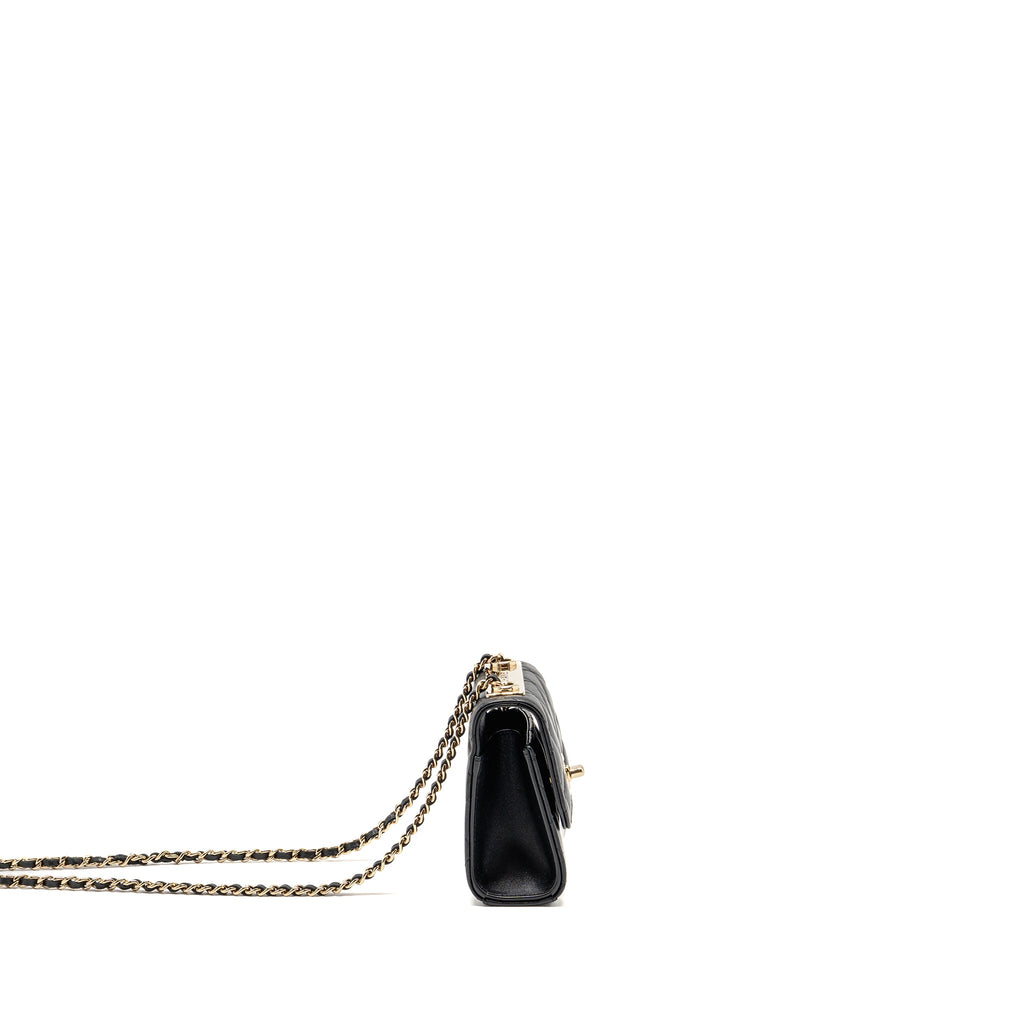 chanel-mini-trendy-cc-clutch-with-chain-lambskin-black-lghw