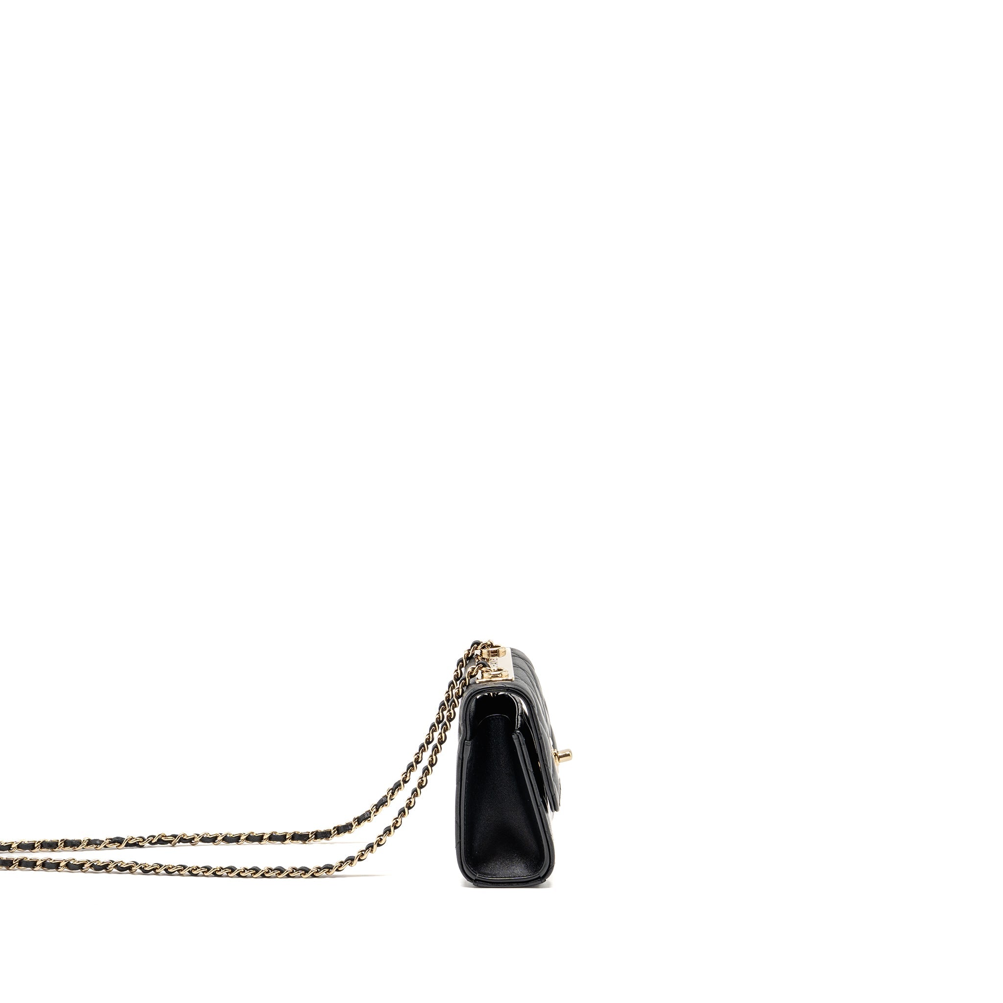 chanel-mini-trendy-cc-clutch-with-chain-lambskin-black-lghw