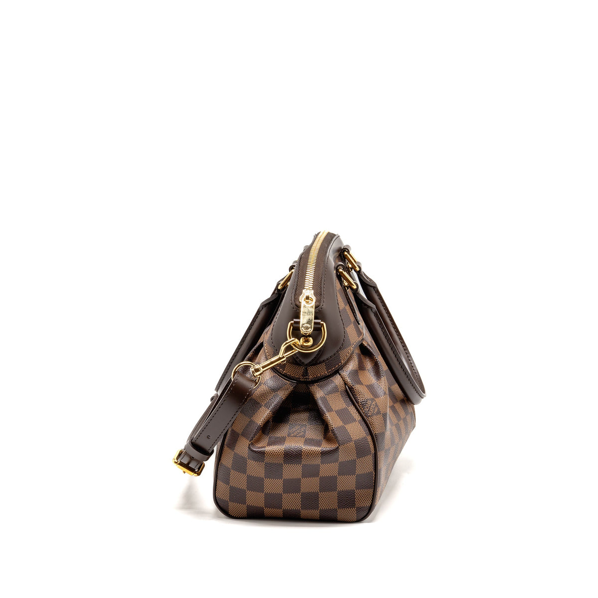 louis-vuitton-trevi-pm-damier-ebene-ghw-3