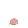 chanel-mini-round-vanity-clutch-with-chain-lambskin-pink-shw