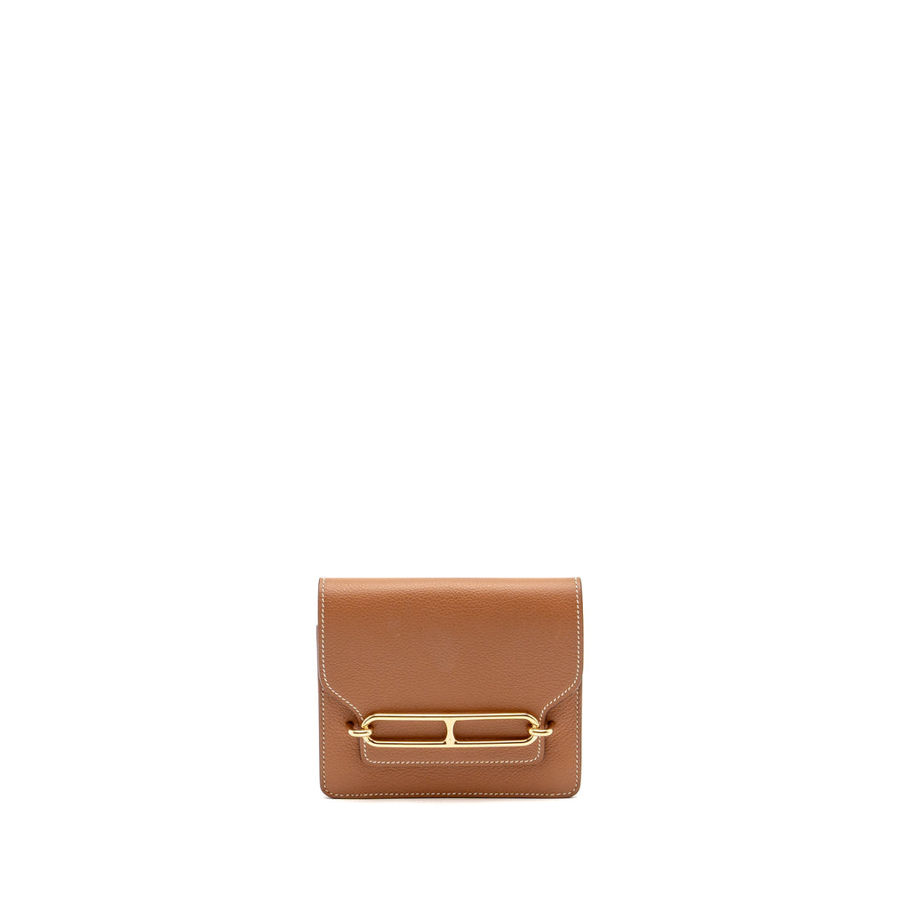 hermes-roulis-slim-evercolor-gold-ghw-stamp-z-1