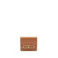 hermes-roulis-slim-evercolor-gold-ghw-stamp-z-1