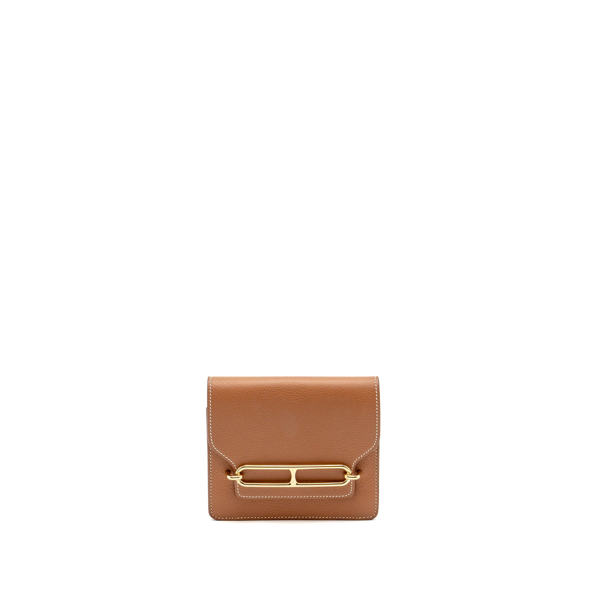 hermes-roulis-slim-evercolor-gold-ghw-stamp-z-1