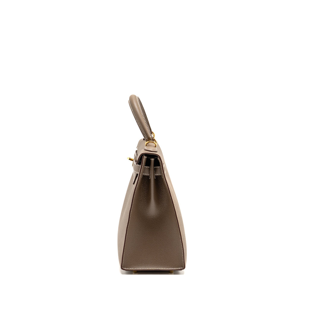 hermes-kelly-28-epsom-etoupe-ghw-stamp-z-1