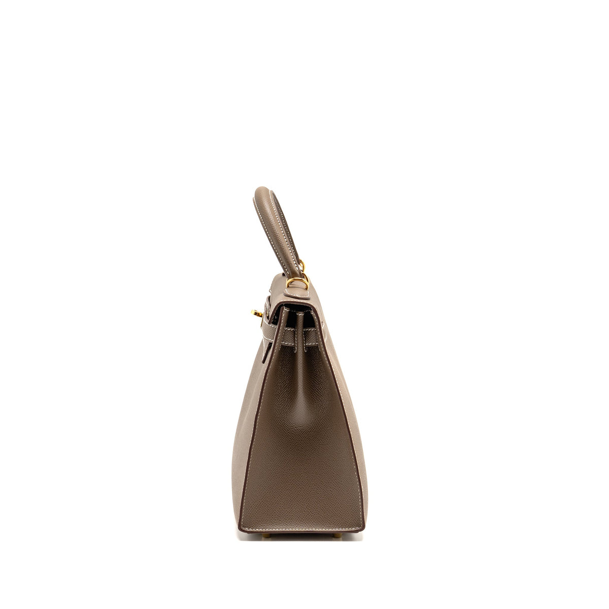 hermes-kelly-28-epsom-etoupe-ghw-stamp-z-1