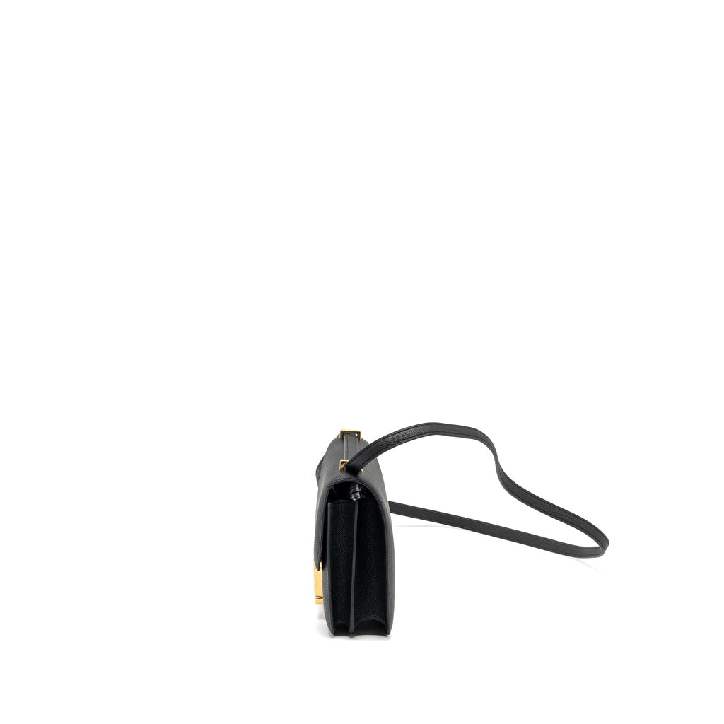 hermes-mini-constance-epsom-black-ghw-stamp-b