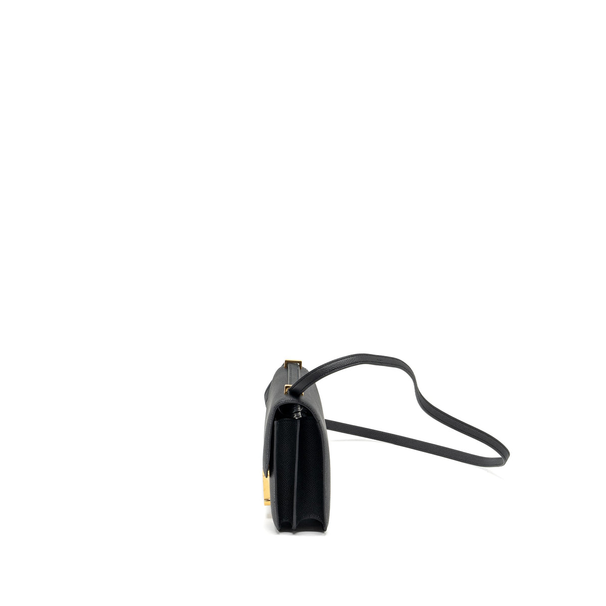 hermes-mini-constance-epsom-black-ghw-stamp-b