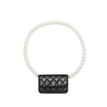 chanel-card-holder-with-maxi-pearls-chain-lambskin-black-lghw-copy