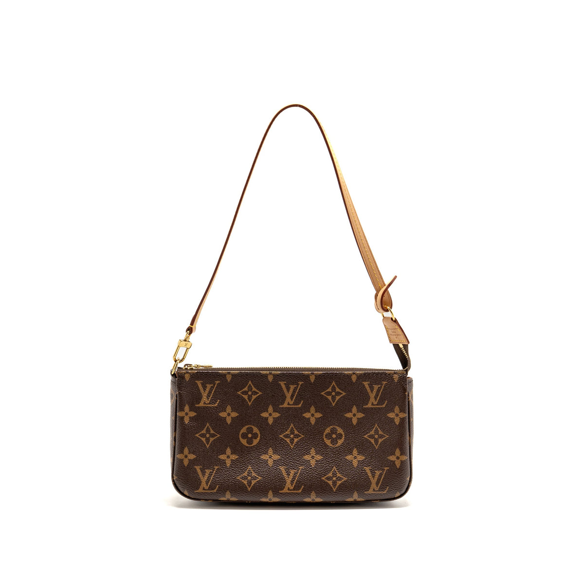 lv-monogram-6