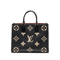 lv-black-3