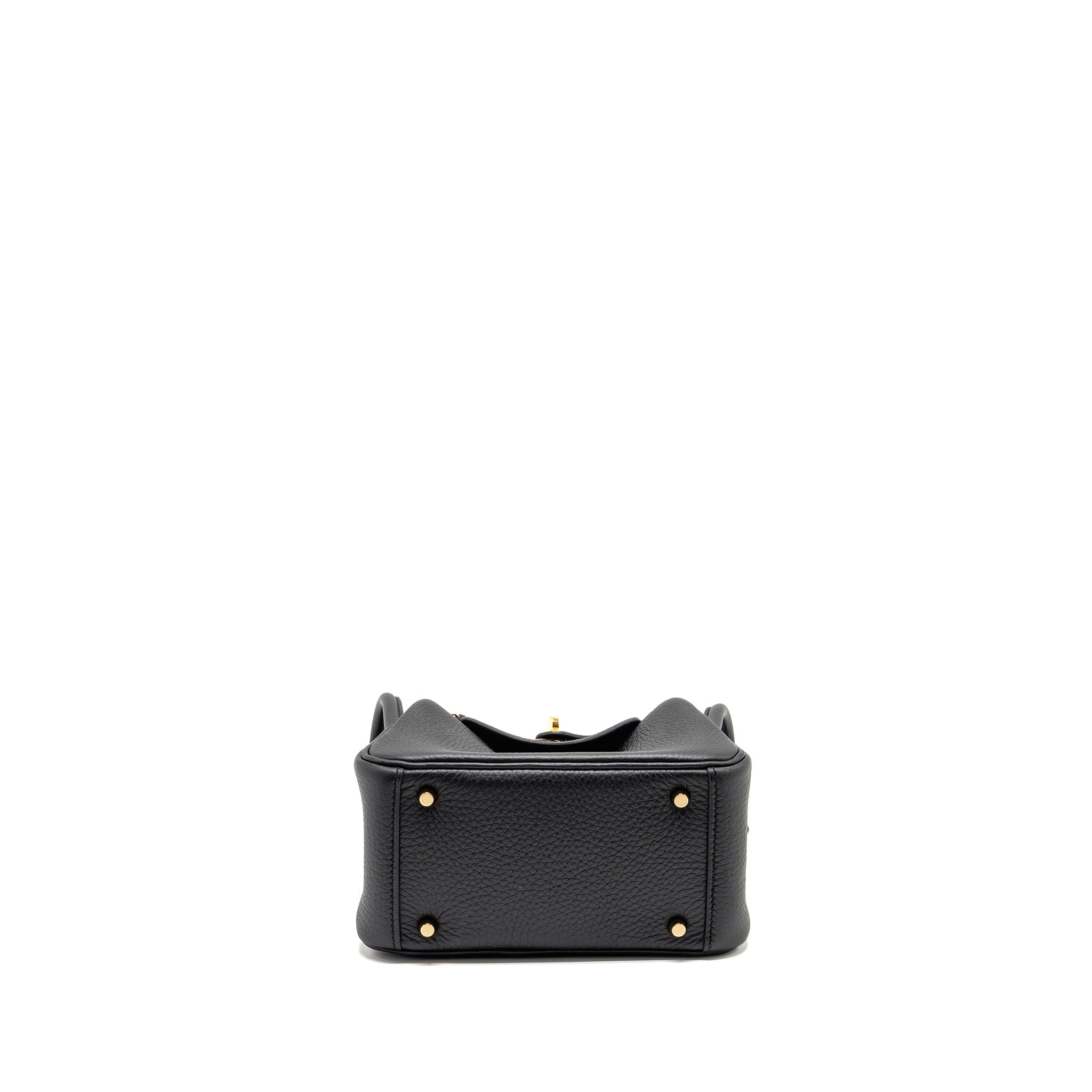 hermes-mini-lindy-ii-clemence-black-ghw-stamp-w