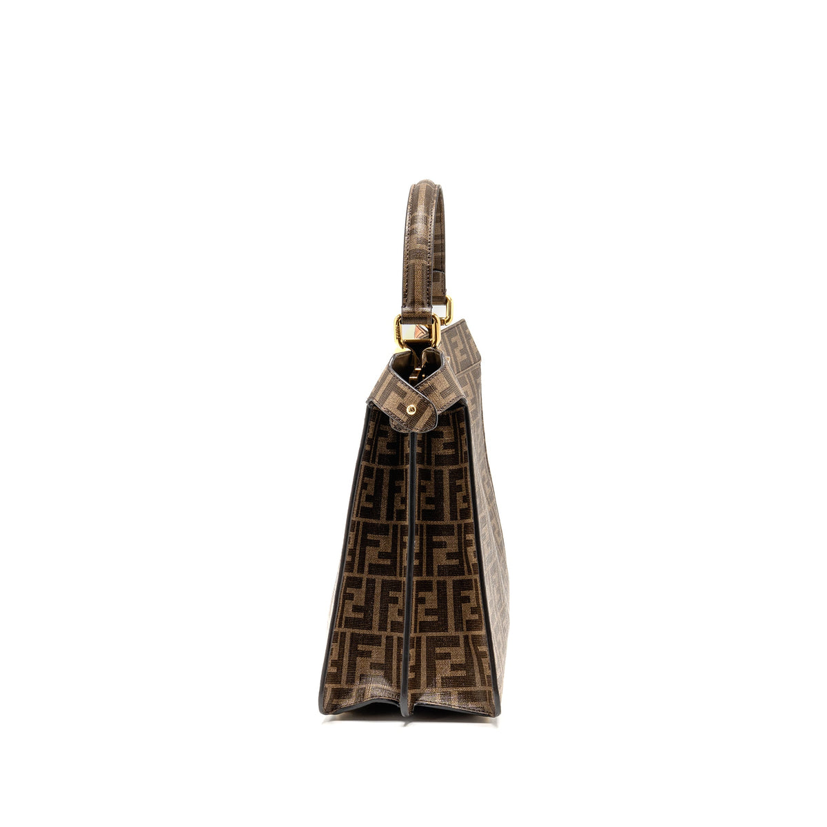 fendi-peekaboo-iseeu-antonio-lopez-zucca-coated-canvas-multicolor-ghw