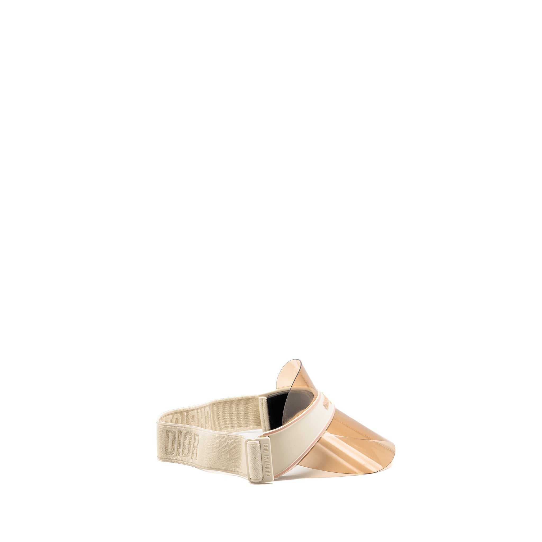 dior-diorclub-v1u-sun-visor-pink-white