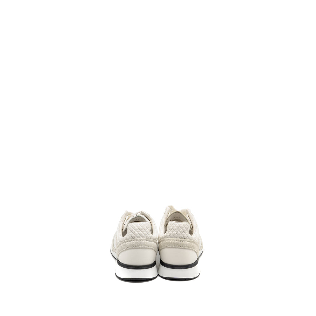 chanel-shoe-2