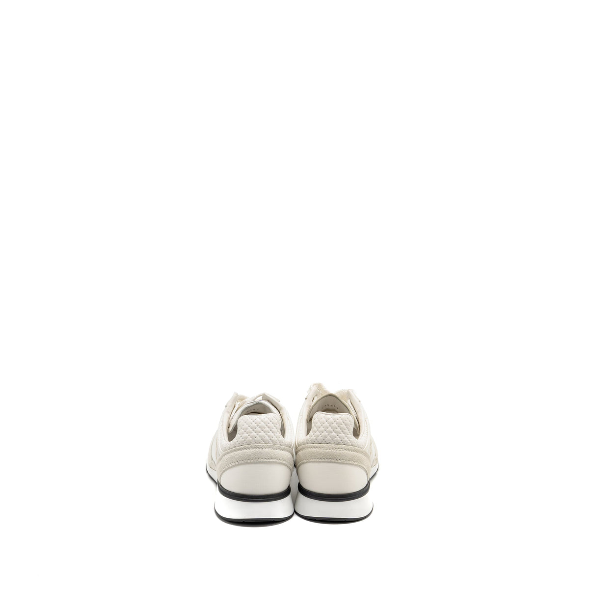 chanel-shoe-2