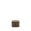louis-vuitton-nice-nano-monogram-canvas-ghw-6