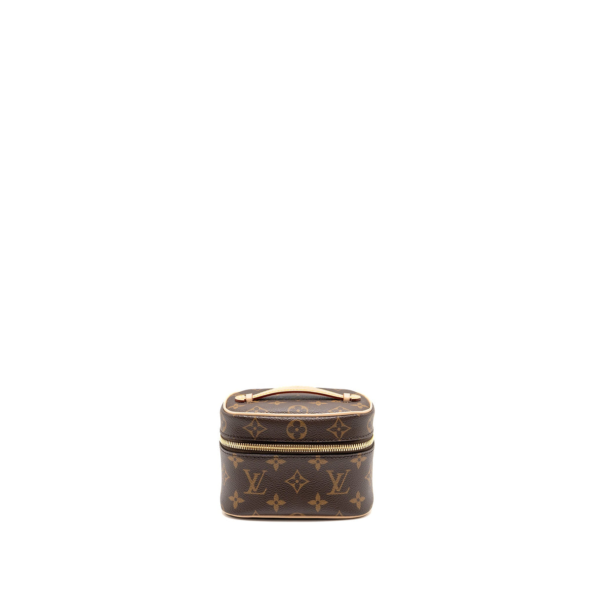 louis-vuitton-nice-nano-monogram-canvas-ghw-6