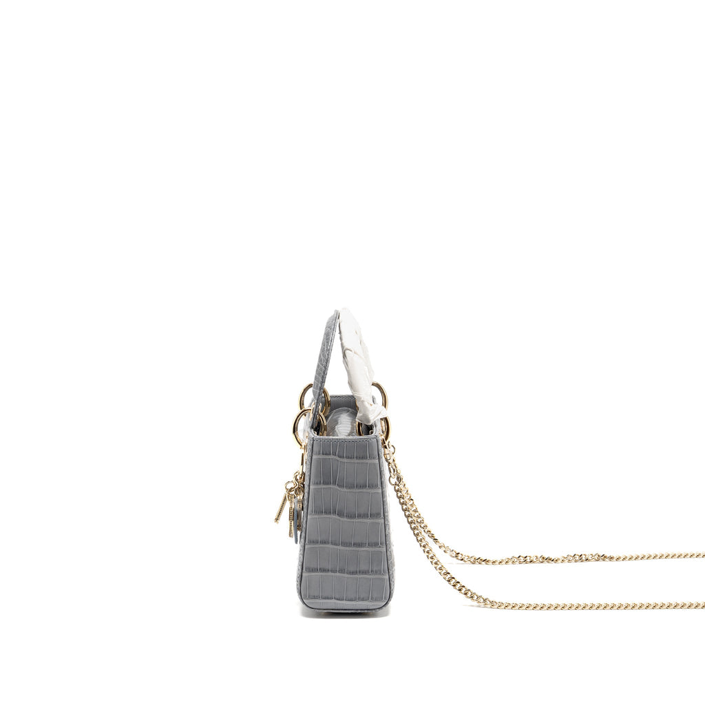 dior-mini-lady-dior-alligator-mississippiensis-grey-lghw