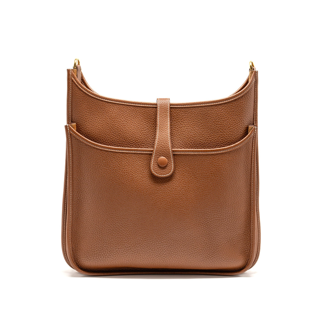 hermes-evelyne-33-clemence-gold-ghw-stamp-d-1
