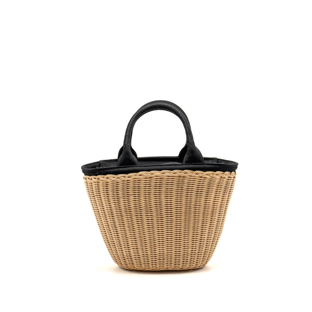 prada-bag