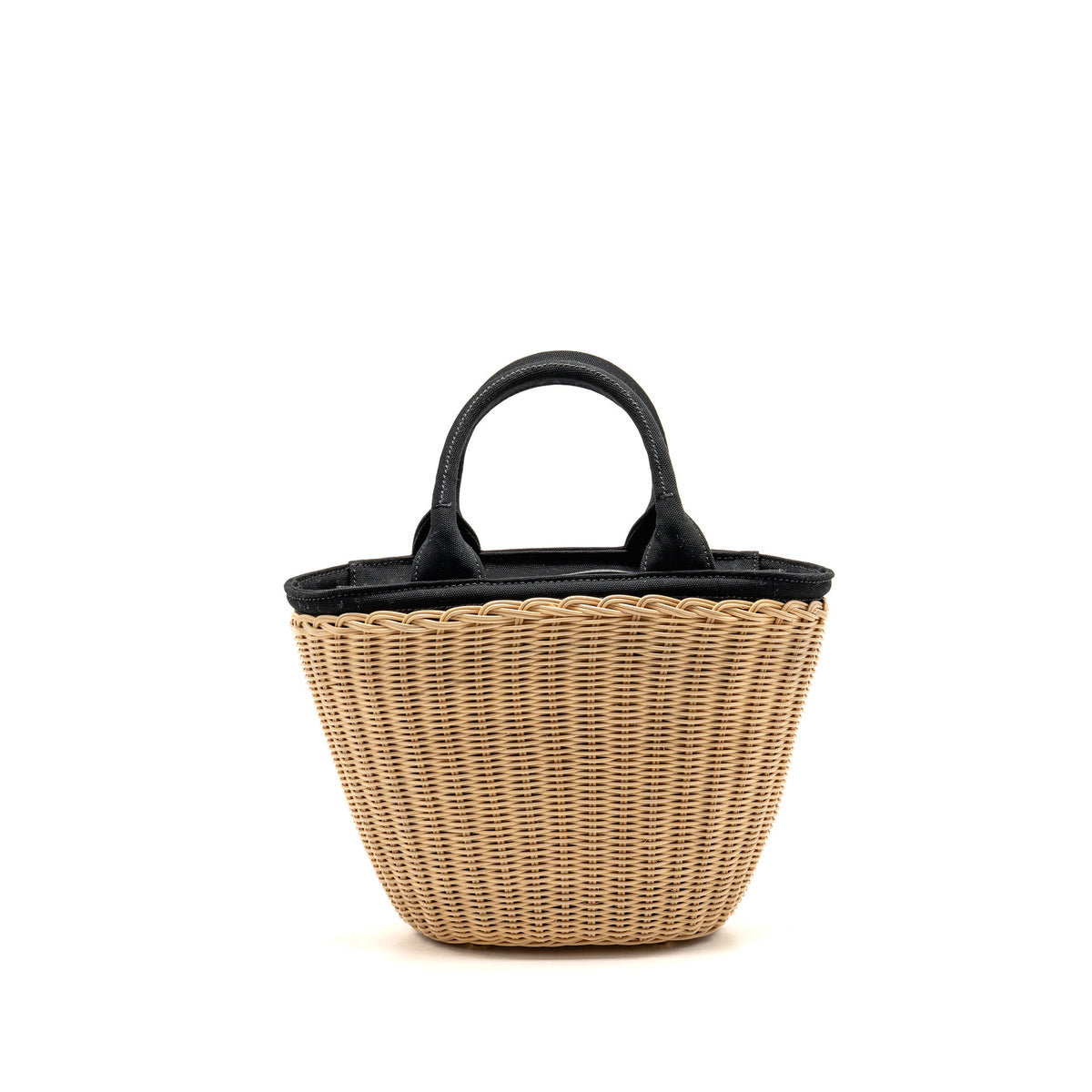 prada-bag