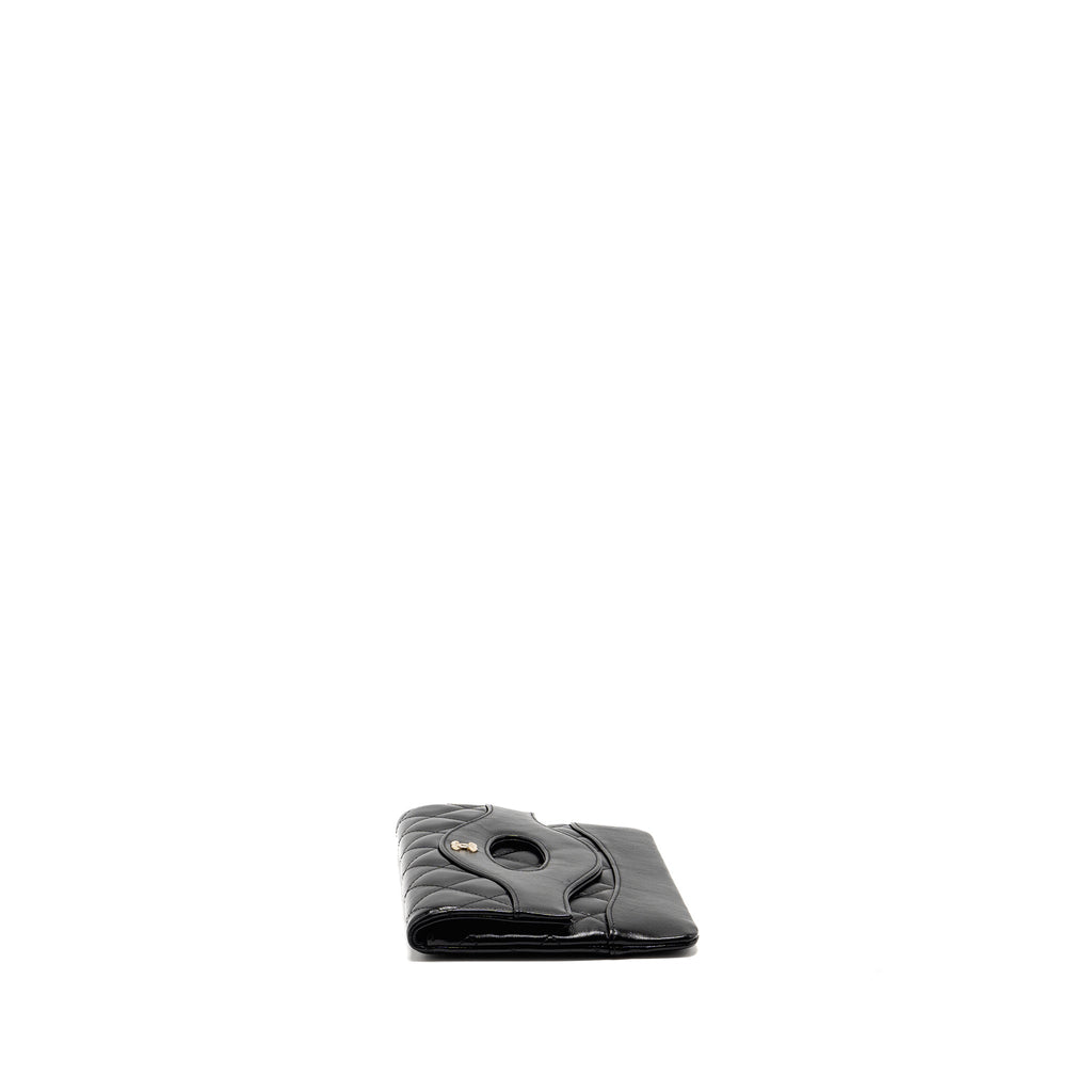 chanel-24s-mini-31-clutch-bag-shiny-lambskin-black-lghw-microchip