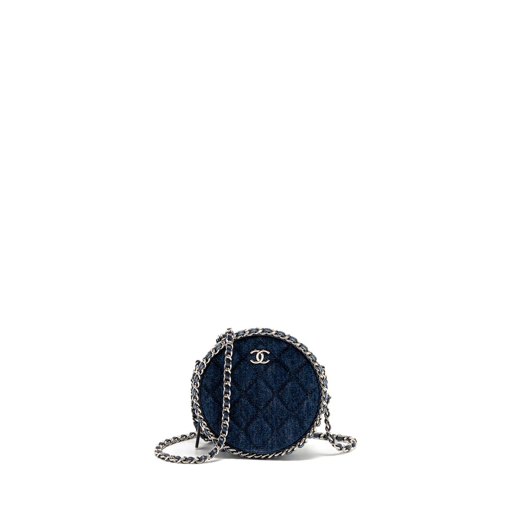 chanel-bag-black-shw-28392185