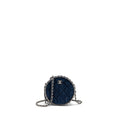 chanel-bag-black-shw-28392185