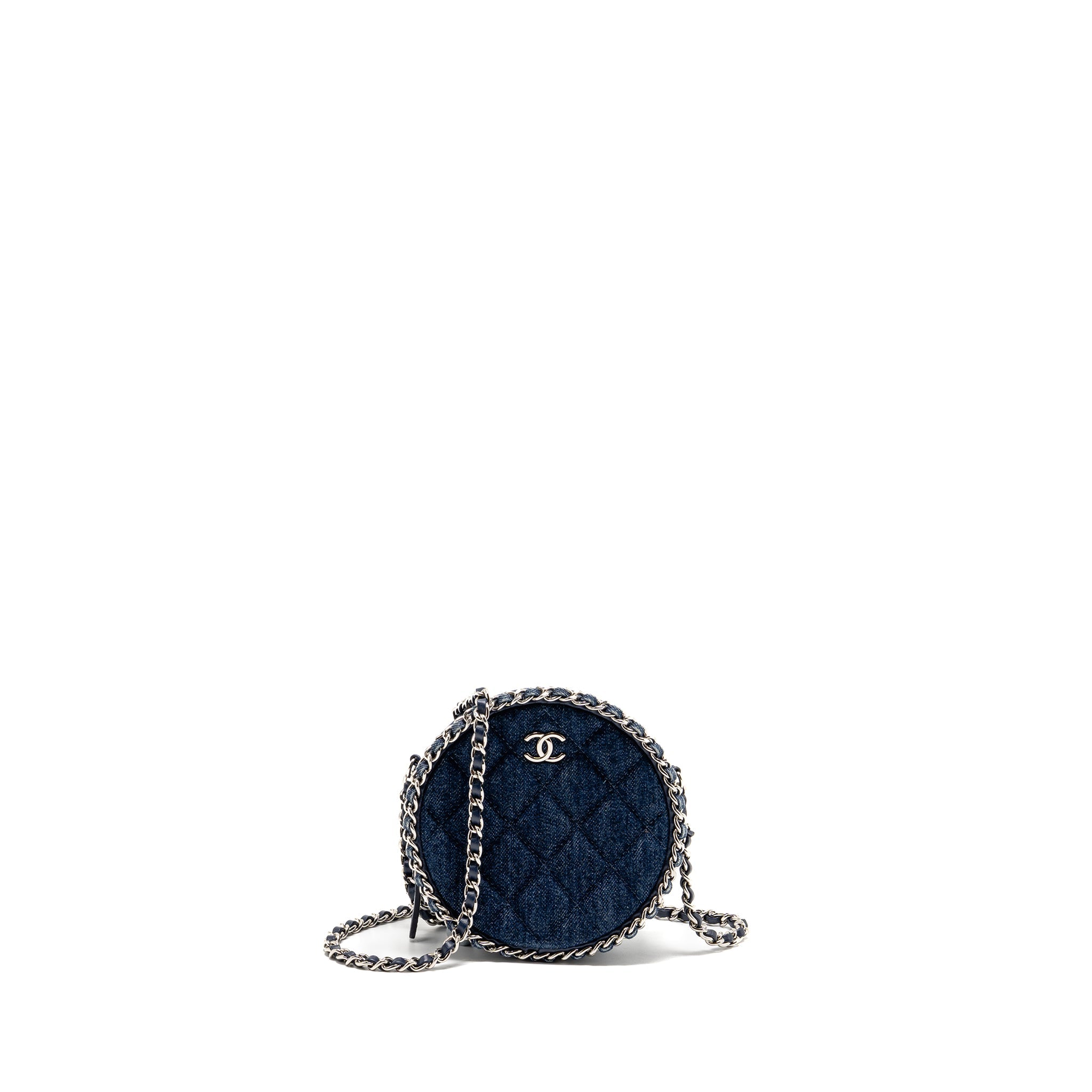 chanel-bag-black-shw-28392185