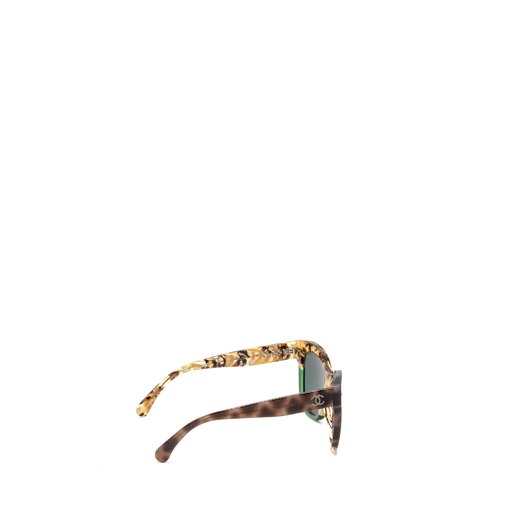 chanel-acetate-square-cc-sunglasses-tortoise-shell-brown-shw-71347a