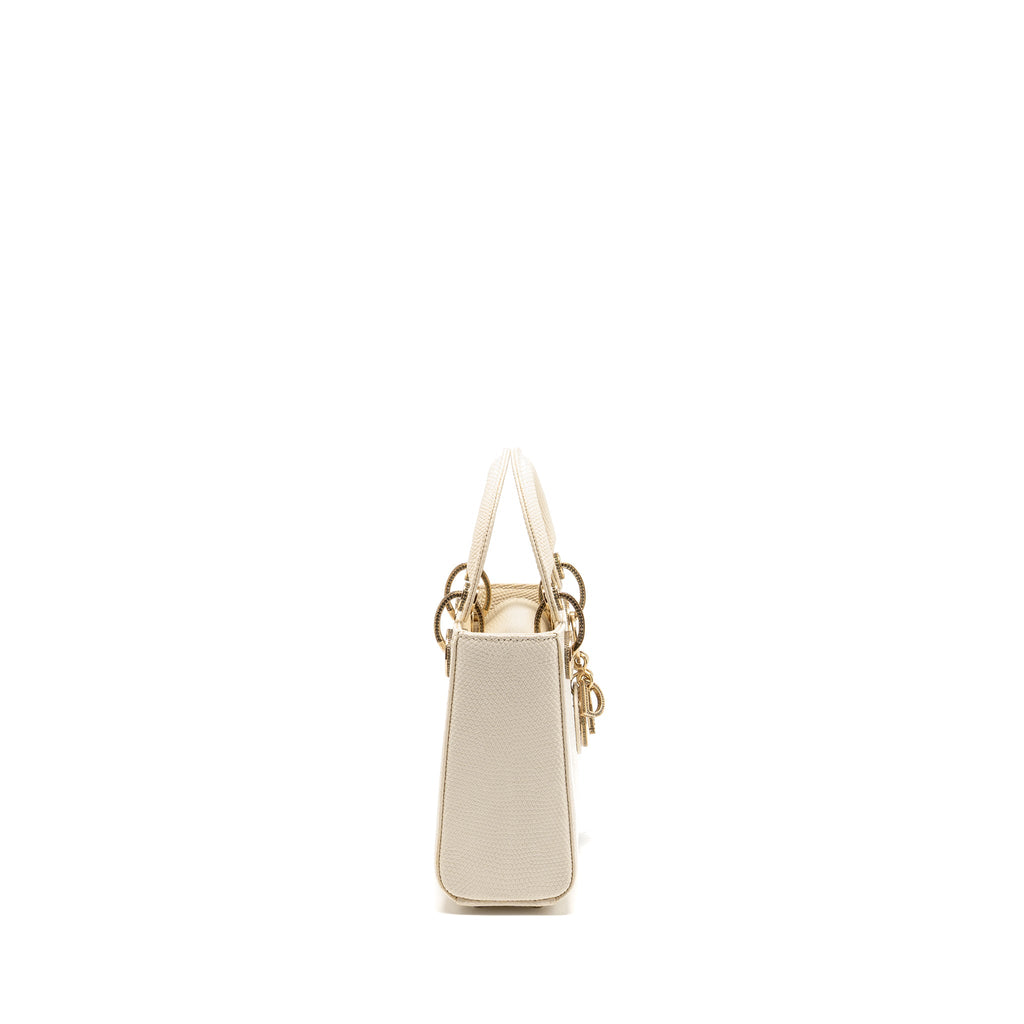 dior-mini-lady-dior-lizard-with-crystal-white-lghw-copy-1