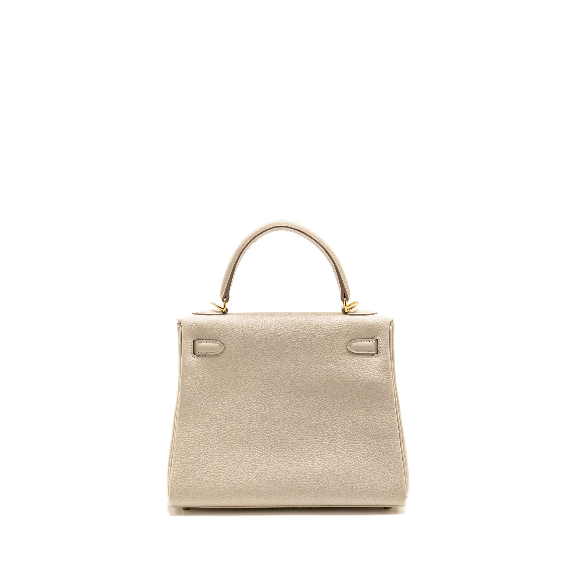 hermes-kelly-25-togo-craie-ghw-stamp-w-copy-2