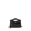 chanel-mini-31-bag-shiny-serial-number-a483u2hl