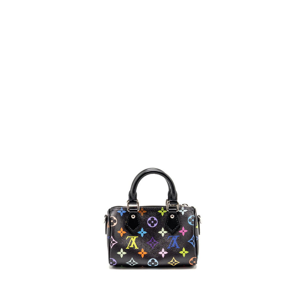 lv-black-1