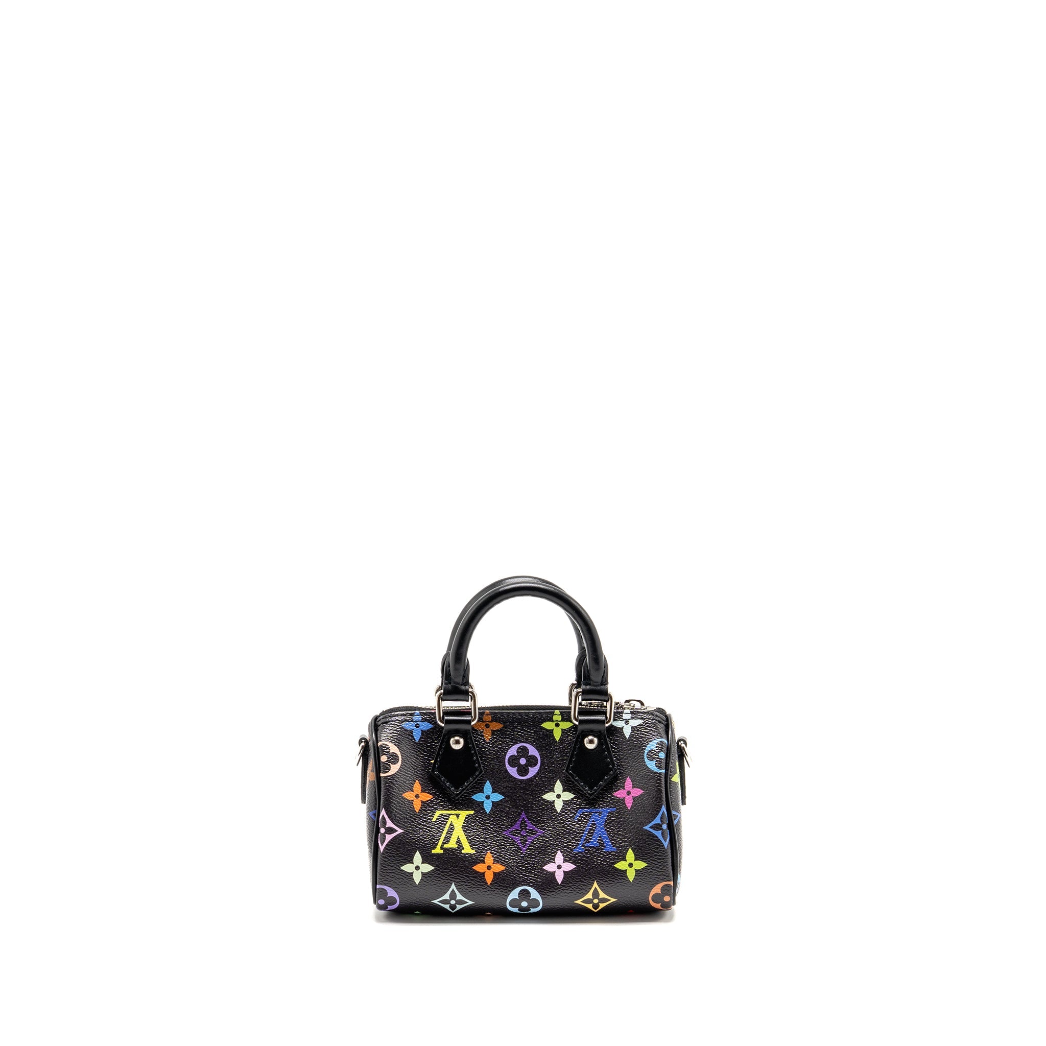 lv-black-1