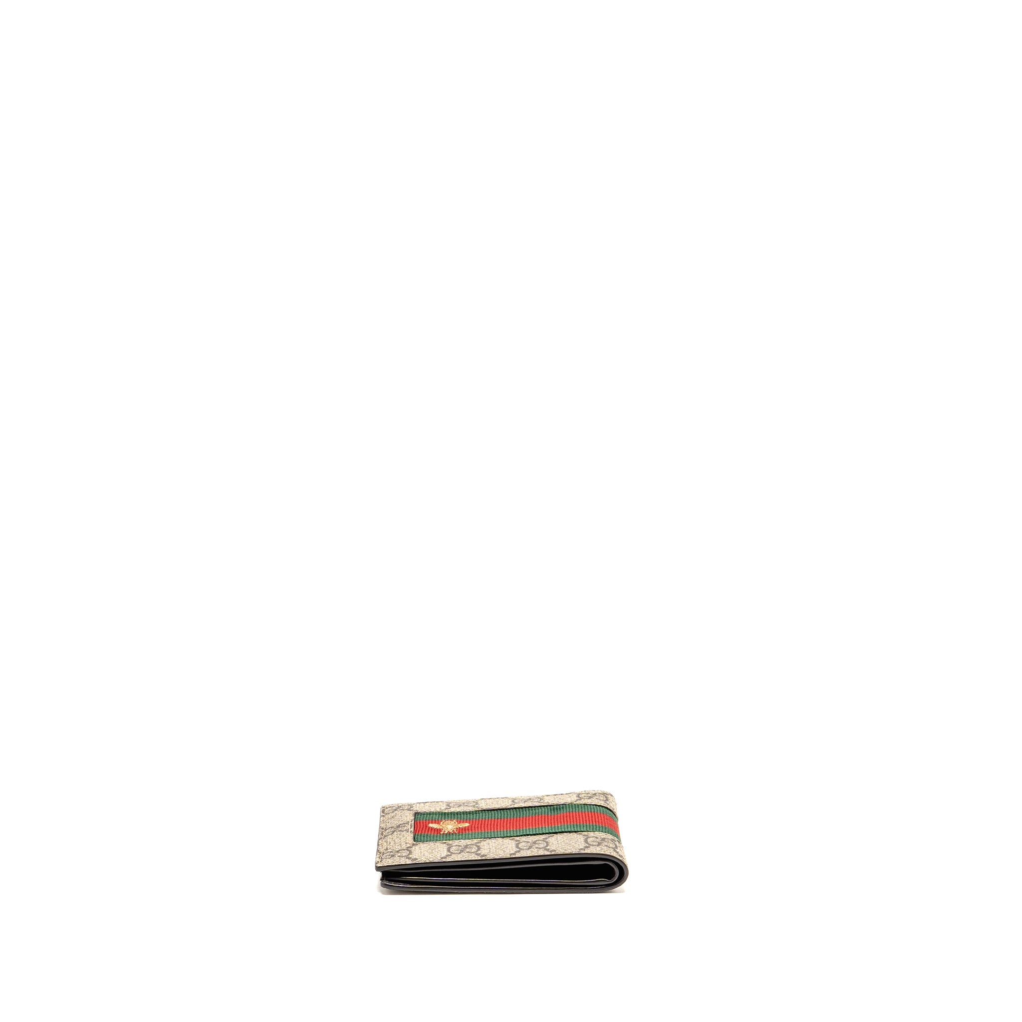 gucci-wallet