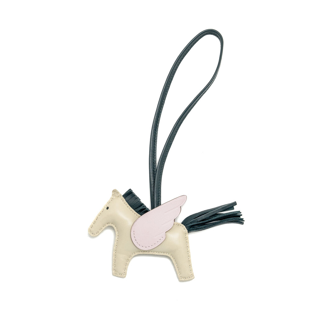 hermes-rodeo-4
