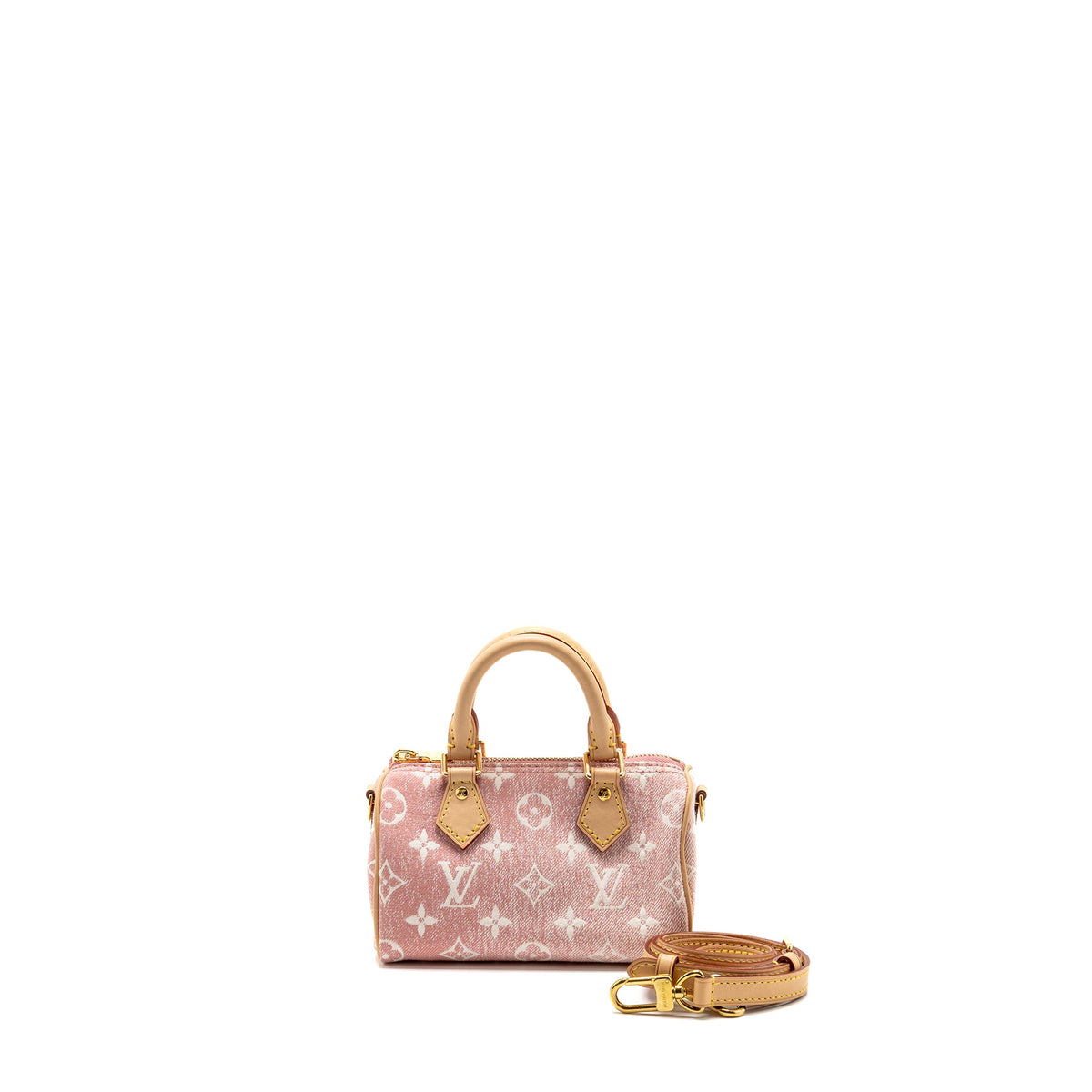 louis-vuitton-nano-speedy-monogram-denim-pink-ghw-3