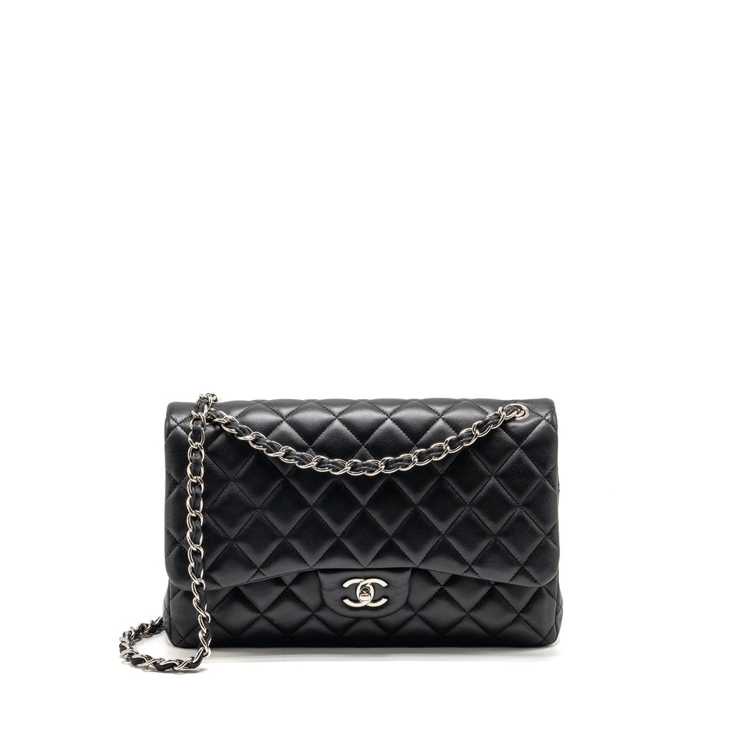 chanel-cf-black-2