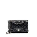 chanel-cf-black-2